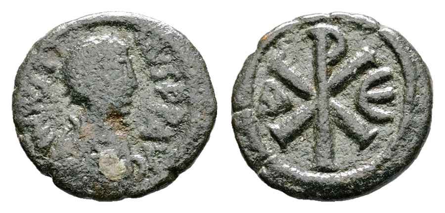 Agesilaos Antik Sikkeler Nümizmatik_JUST_I (1).jpg