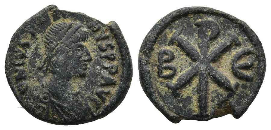 Agesilaos Antik Sikkeler Nümizmatik_JUST_I (10).jpg