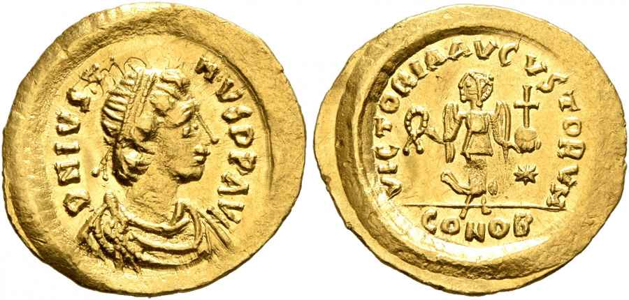 Agesilaos Antik Sikkeler Nümizmatik_JUST_I (10).jpg