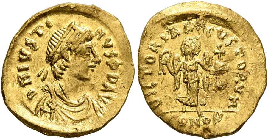 Agesilaos Antik Sikkeler Nümizmatik_JUST_I (11).jpg