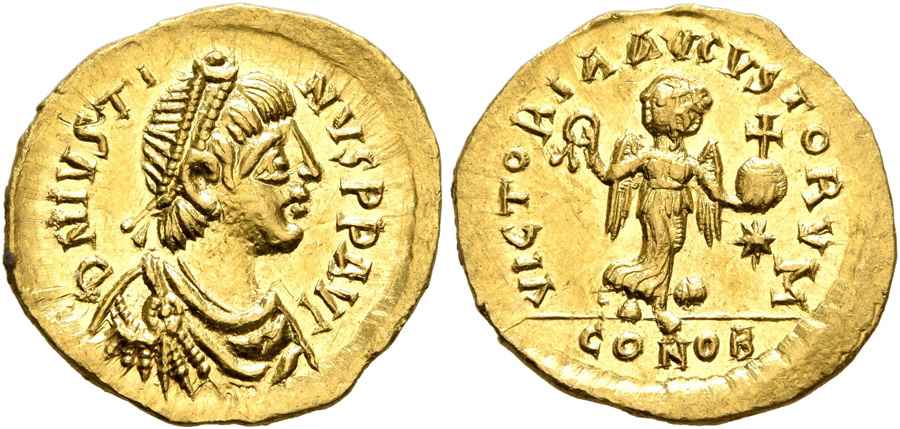 Agesilaos Antik Sikkeler Nümizmatik_JUST_I (12).jpg