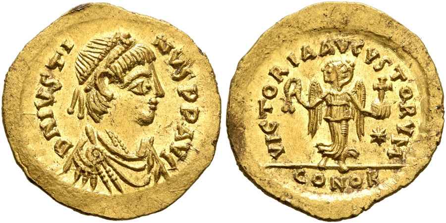 Agesilaos Antik Sikkeler Nümizmatik_JUST_I (13).jpg