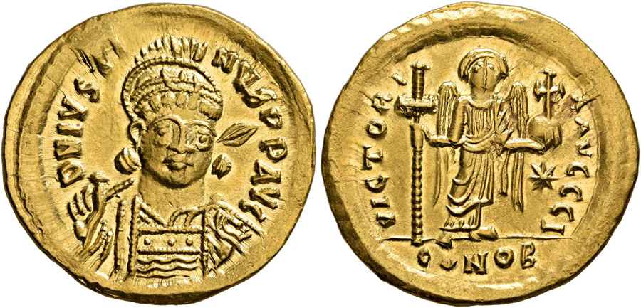 Agesilaos Antik Sikkeler Nümizmatik_JUST_I (14).jpg