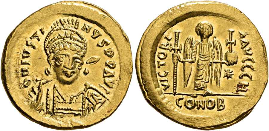 Agesilaos Antik Sikkeler Nümizmatik_JUST_I (15).jpg