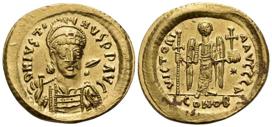 Agesilaos Antik Sikkeler Nümizmatik_JUST_I (2).jpg