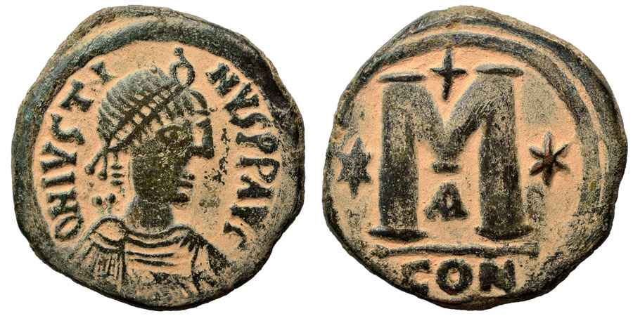 Agesilaos Antik Sikkeler Nümizmatik_JUST_I (3).jpg