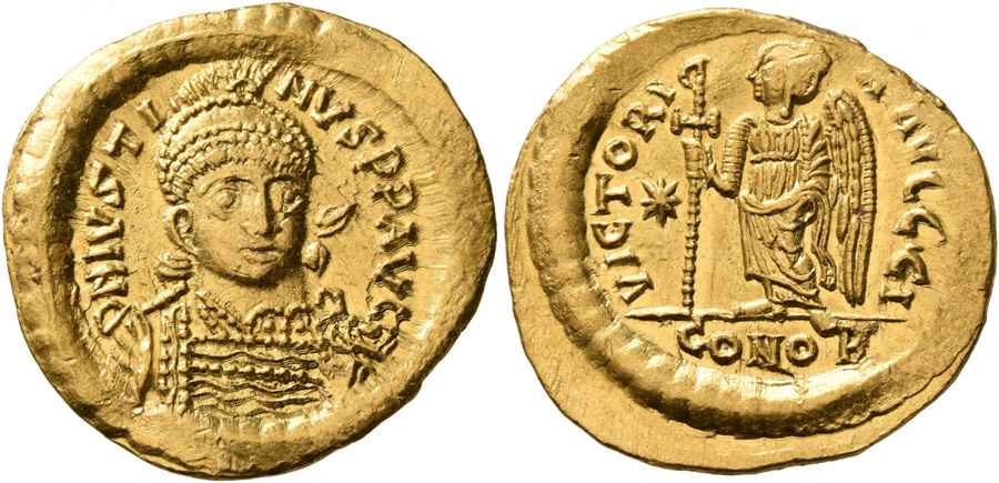 Agesilaos Antik Sikkeler Nümizmatik_JUST_I (3).jpg