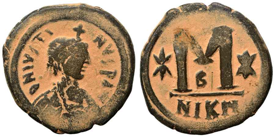 Agesilaos Antik Sikkeler Nümizmatik_JUST_I (4).jpg