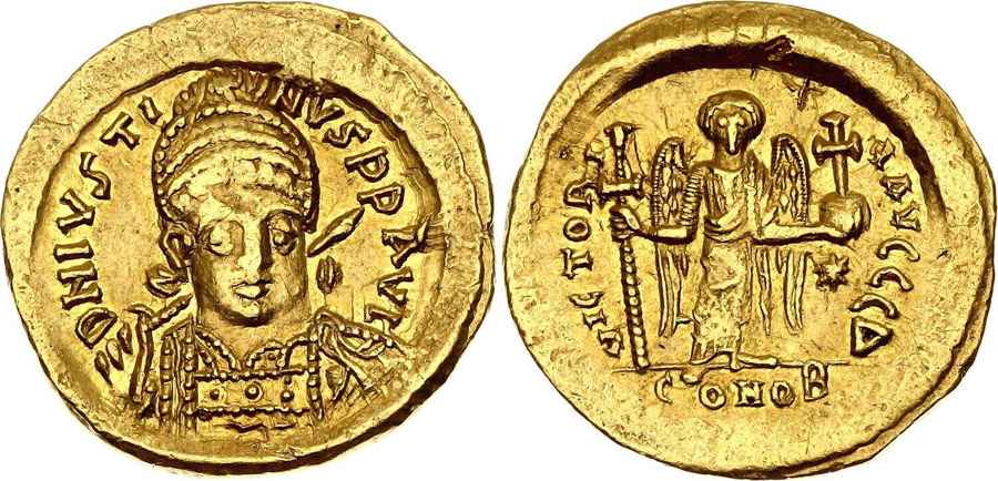 Agesilaos Antik Sikkeler Nümizmatik_JUST_I (5).jpg