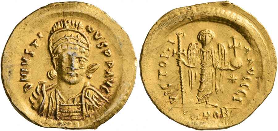 Agesilaos Antik Sikkeler Nümizmatik_JUST_I (5).jpg