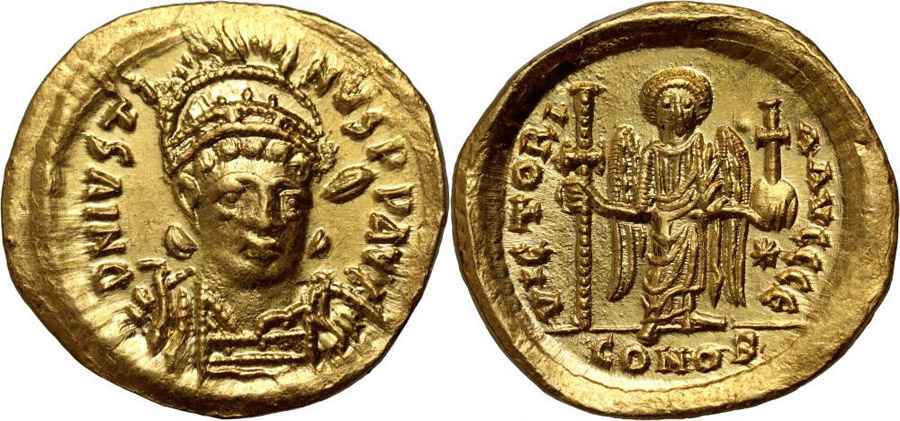 Agesilaos Antik Sikkeler Nümizmatik_JUST_I (6).jpg