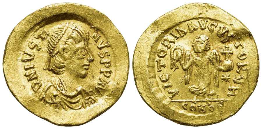 Agesilaos Antik Sikkeler Nümizmatik_JUST_I (7).jpg