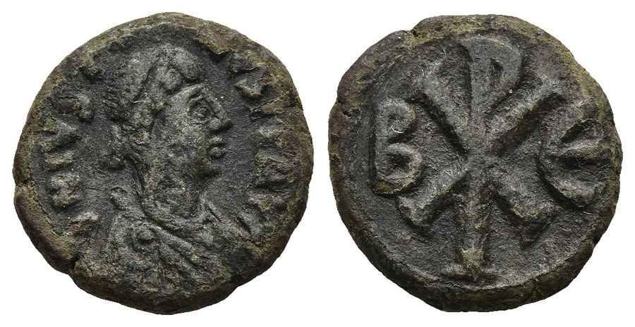 Agesilaos Antik Sikkeler Nümizmatik_JUST_I (8).jpg