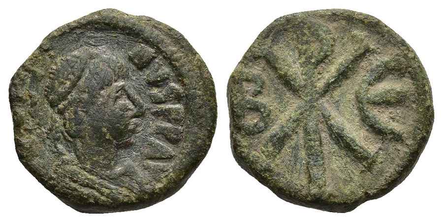 Agesilaos Antik Sikkeler Nümizmatik_JUST_I (9).jpg