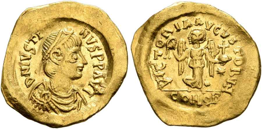 Agesilaos Antik Sikkeler Nümizmatik_JUST_I (9).jpg