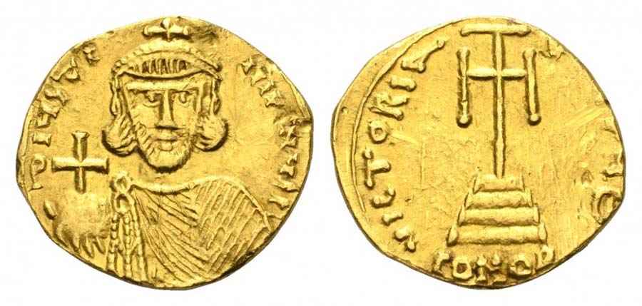  Agesilaos Antik Sikkeler Nümizmatik_JUST_II (10).jpg