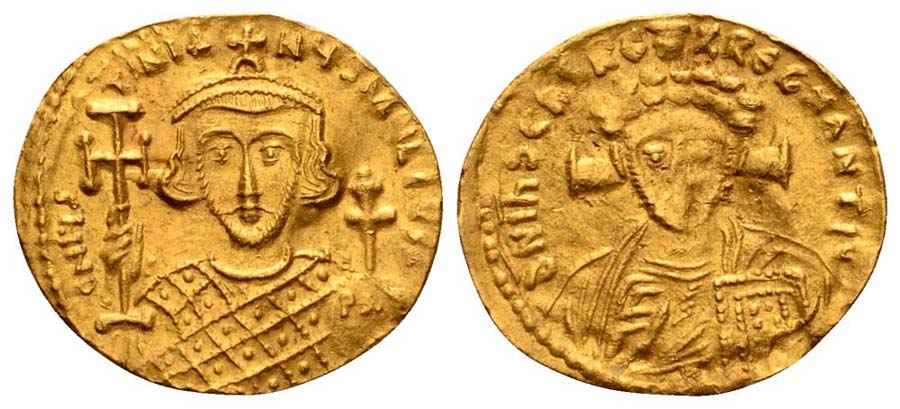  Agesilaos Antik Sikkeler Nümizmatik_JUST_II (2).jpg