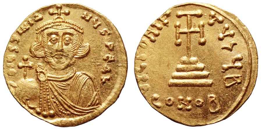  Agesilaos Antik Sikkeler Nümizmatik_JUST_II (3).jpg