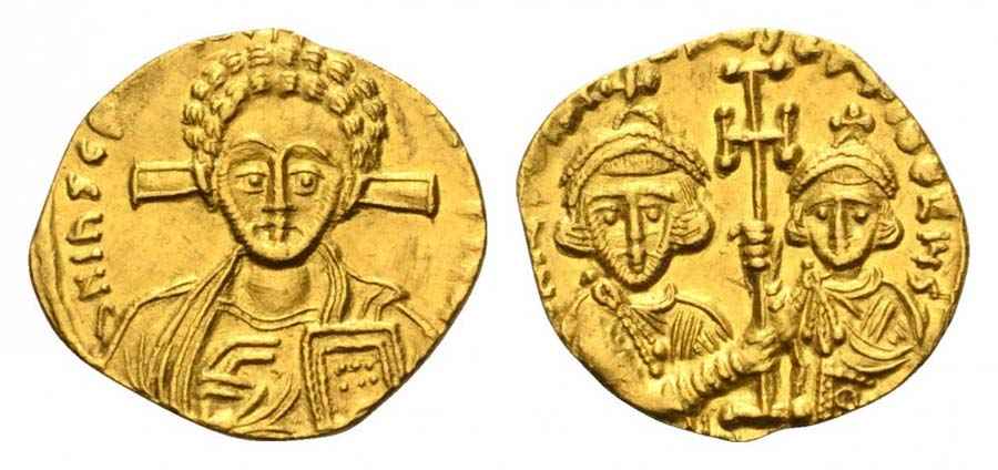  Agesilaos Antik Sikkeler Nümizmatik_JUST_II (5).jpg