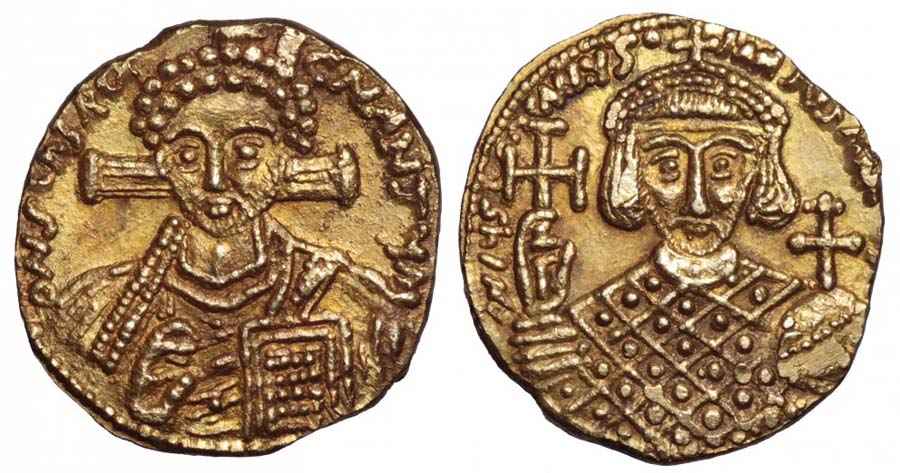  Agesilaos Antik Sikkeler Nümizmatik_JUST_II (6).jpg