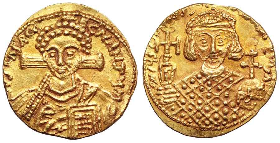  Agesilaos Antik Sikkeler Nümizmatik_JUST_II (7).jpg