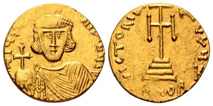  Agesilaos Antik Sikkeler Nümizmatik_JUST_II (9).jpg