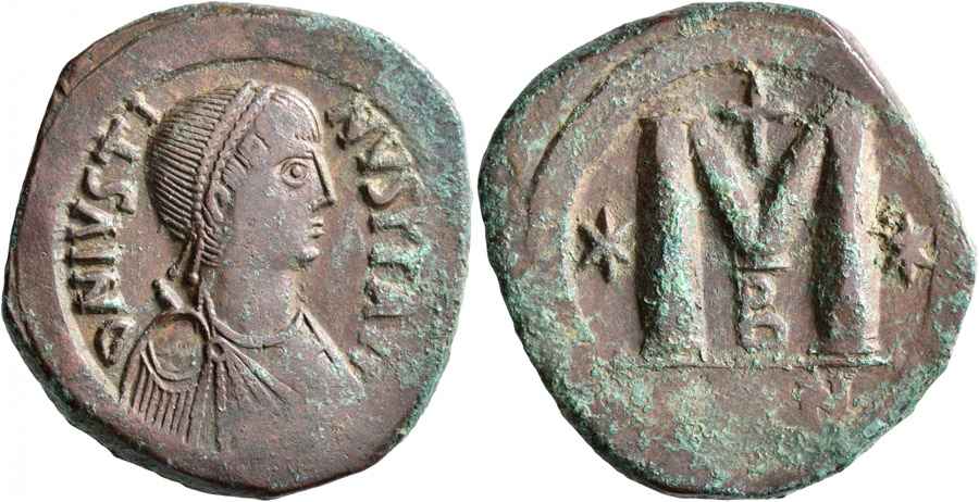 Agesilaos Antik Sikkeler Nümizmatik_JUSTIN_1 (1).jpg