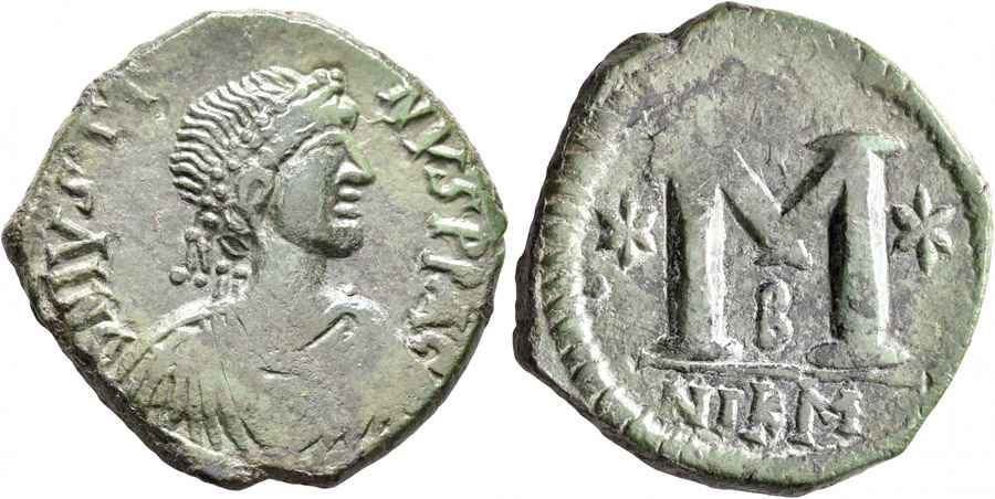 Agesilaos Antik Sikkeler Nümizmatik_JUSTIN_1 (14).jpg