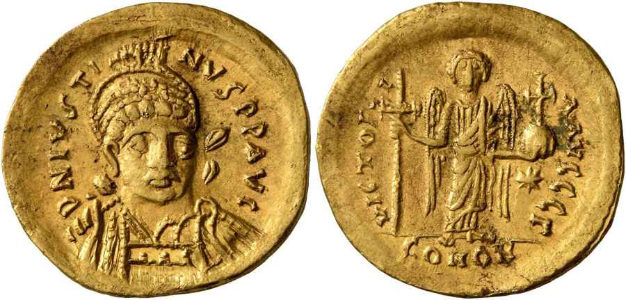 Agesilaos Antik Sikkeler Nümizmatik_JUSTIN_1 (17).jpg