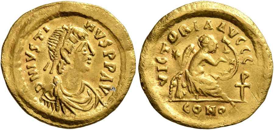 Agesilaos Antik Sikkeler Nümizmatik_JUSTIN_1 (18).jpg