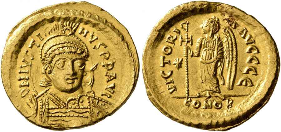 Agesilaos Antik Sikkeler Nümizmatik_JUSTIN_1 (3).jpg