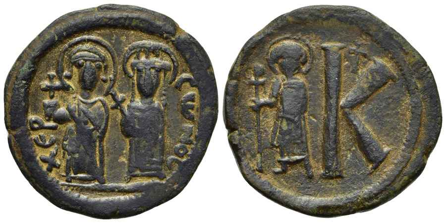  Agesilaos Antik Sikkeler Nümizmatik_JUSTIN_II (3).jpg