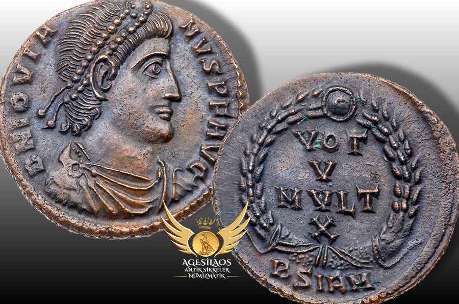 Agesilaos Antik Sikkeler Nümizmatik_JV.jpg