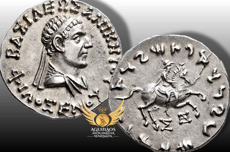 Agesilaos Antik Sikkeler Nümizmatik_K5.jpg