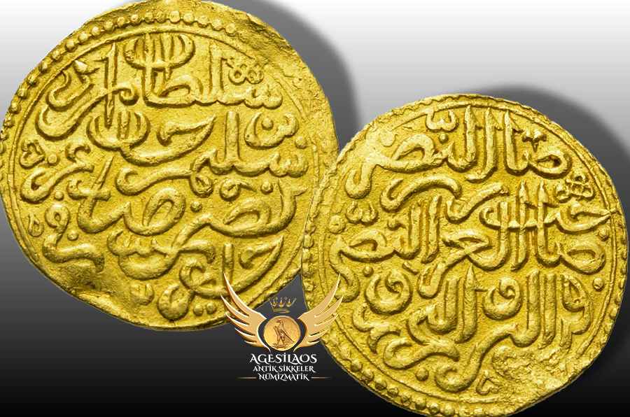 Agesilaos Antik Sikkeler Nümizmatik_K8.jpg