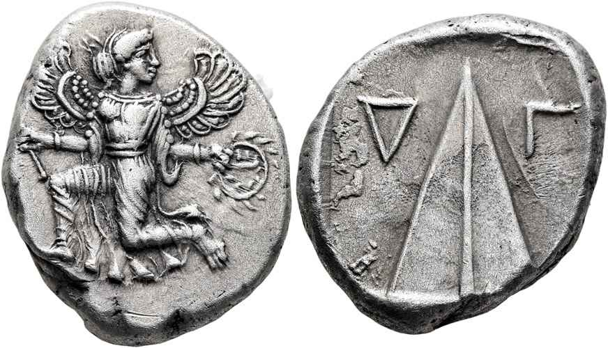 Agesilaos Antik Sikkeler Nümizmatik_KA (1).jpg