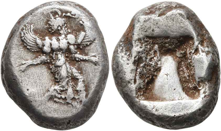 Agesilaos Antik Sikkeler Nümizmatik_KA (10).jpg