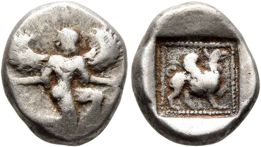 Agesilaos Antik Sikkeler Nümizmatik_KA (2).jpg