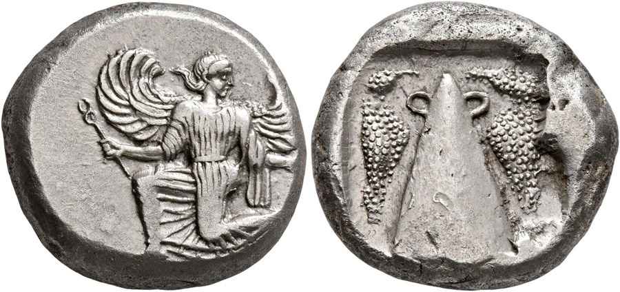 Agesilaos Antik Sikkeler Nümizmatik_KA (4).jpg