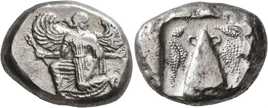 Agesilaos Antik Sikkeler Nümizmatik_KA (6).jpg