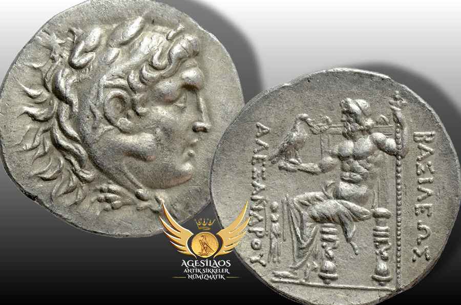 Agesilaos Antik Sikkeler Nümizmatik_KABYLE.jpg