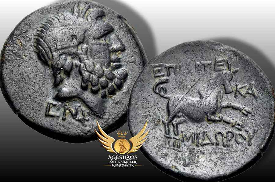 Agesilaos Antik Sikkeler Nümizmatik_KAD.jpg