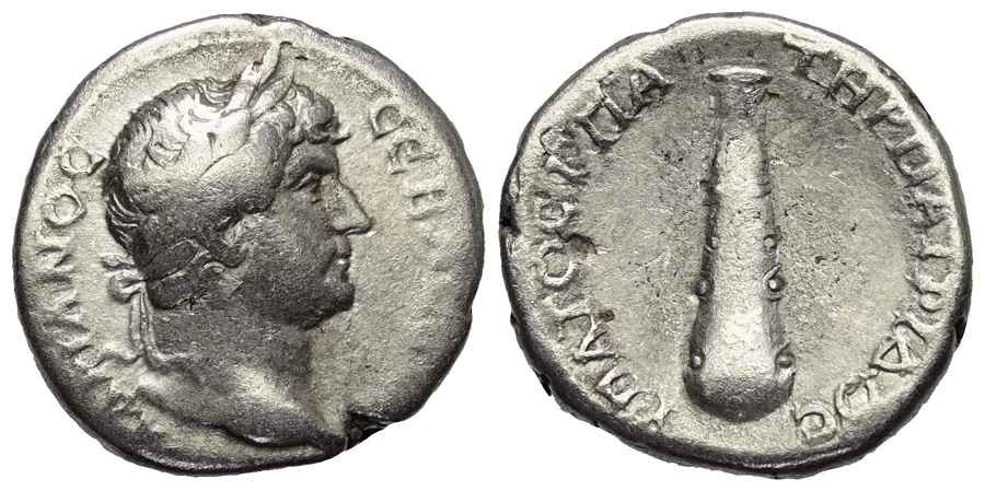 Agesilaos Antik Sikkeler Nümizmatik_KAI (12).jpg