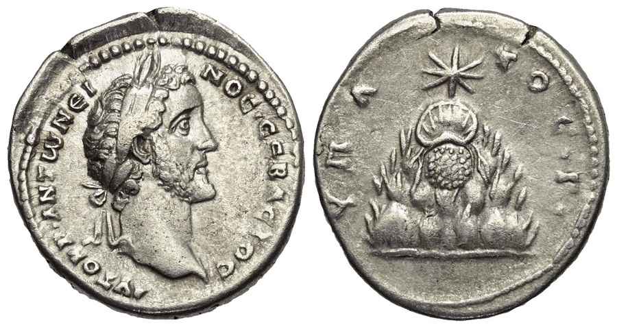 Agesilaos Antik Sikkeler Nümizmatik_KAI (13).jpg