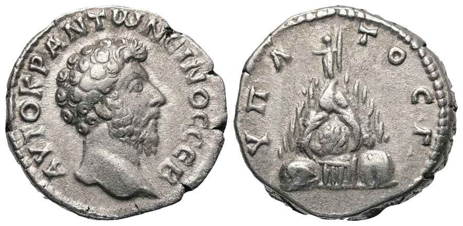 Agesilaos Antik Sikkeler Nümizmatik_KAI (14).jpg