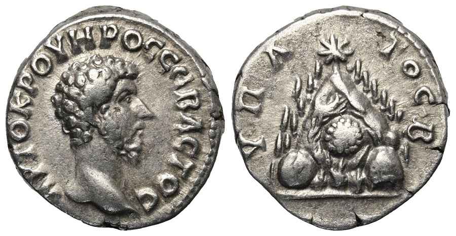 Agesilaos Antik Sikkeler Nümizmatik_KAI (15).jpg