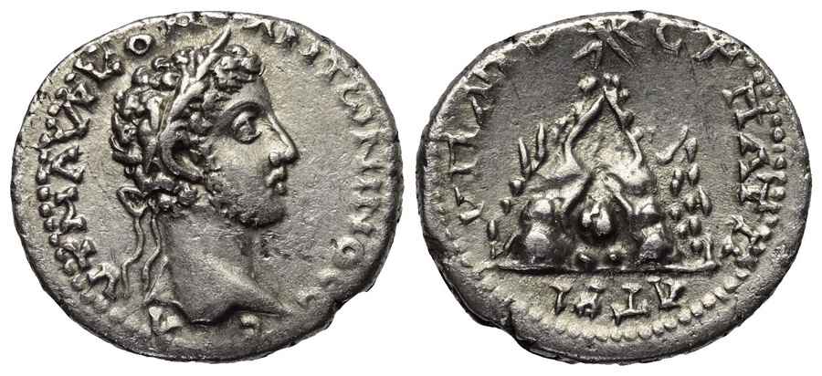 Agesilaos Antik Sikkeler Nümizmatik_KAI (18).jpg