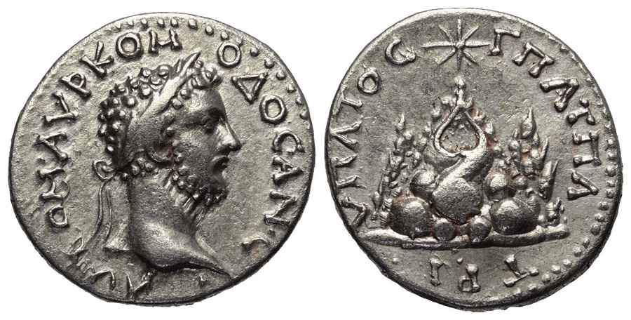 Agesilaos Antik Sikkeler Nümizmatik_KAI (19).jpg