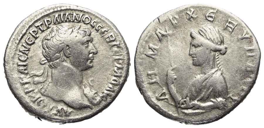 Agesilaos Antik Sikkeler Nümizmatik_KAI (25).jpg