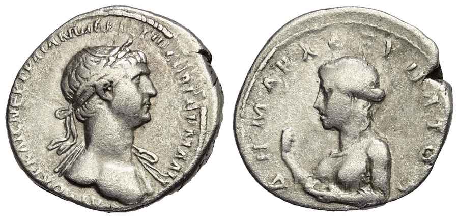 Agesilaos Antik Sikkeler Nümizmatik_KAI (6).jpg